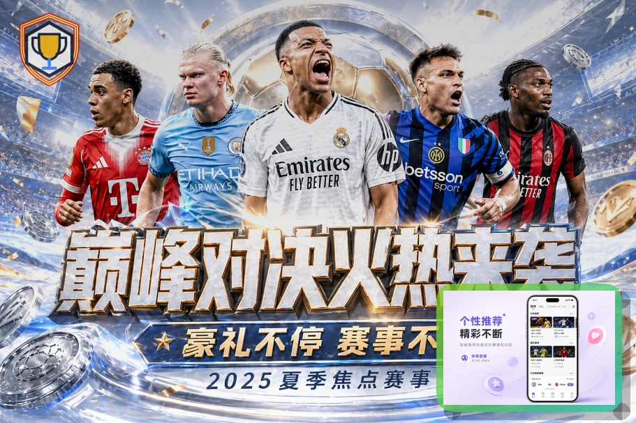 2026世界杯投注前需要考虑哪些安全性与合规性的问题？