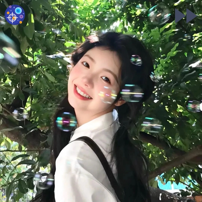 小满
